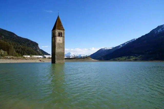 Где вы припаркуетесь для Лоури?