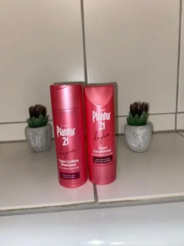 Отрастает ли бетаметазон волосы?