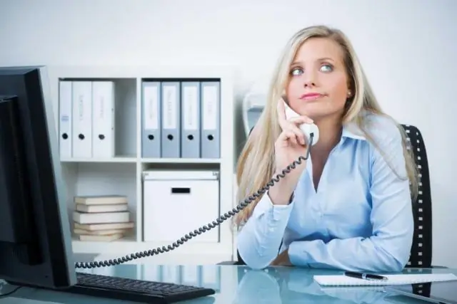 Кто лучше Секретариат или Man O War?