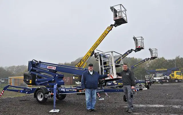 Каков бездекомпрессионный предел для 18 метров?