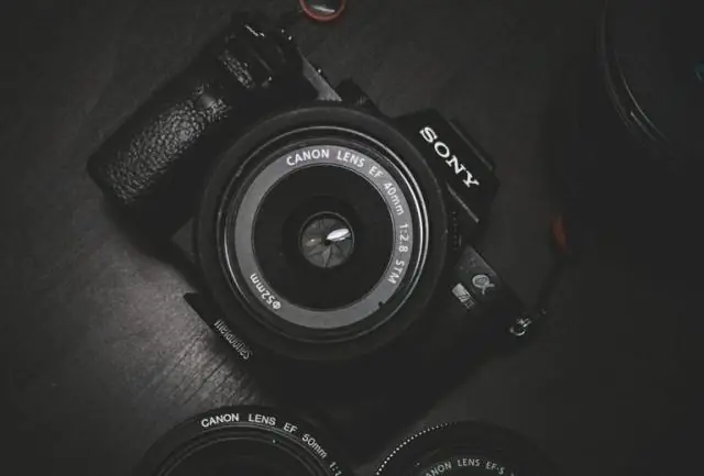 В чем разница между электронным и магнитным балластом?