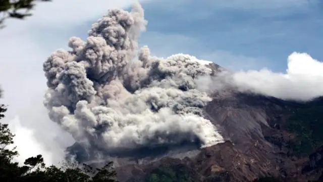 Какое влияние имеет режим ветра на климат?