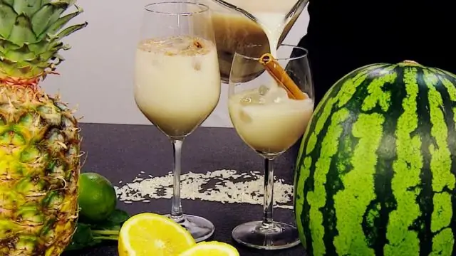 Есть ли в протеиновых коктейлях Premier молоко?