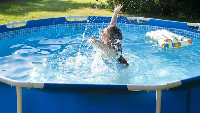 Каковы правила бамперного пула?