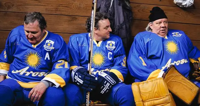 Сколько хитов у Барри Бондса?