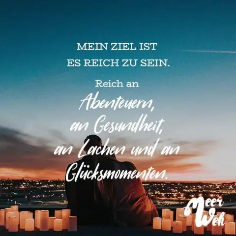 Что значит быть отвращением?