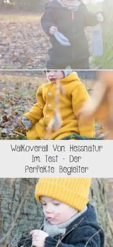 Что вы носите под снегоходным костюмом?