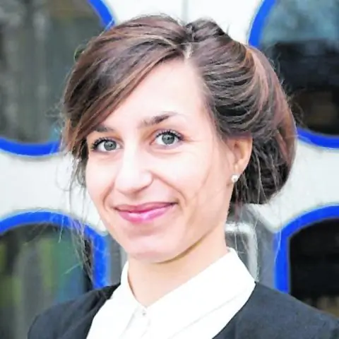 Почему была разработана североамериканская модель сохранения дикой природы?