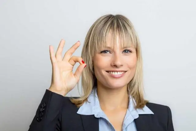 Какое значение имеет установка в тигле?