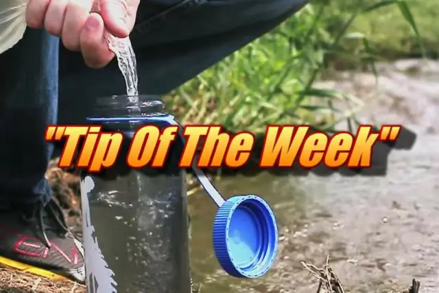 Какую герметизацию я использую снаружи?