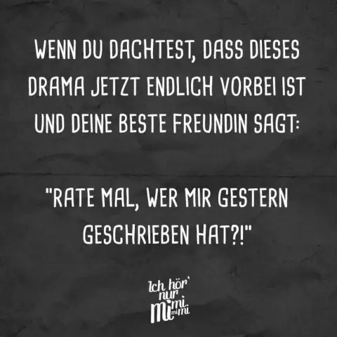 Кто написал «Пребывай со мной»?