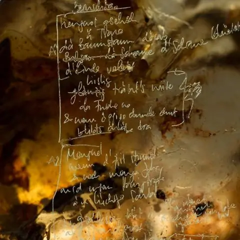 Сколько раз Кали Смоед выигрывал миры?