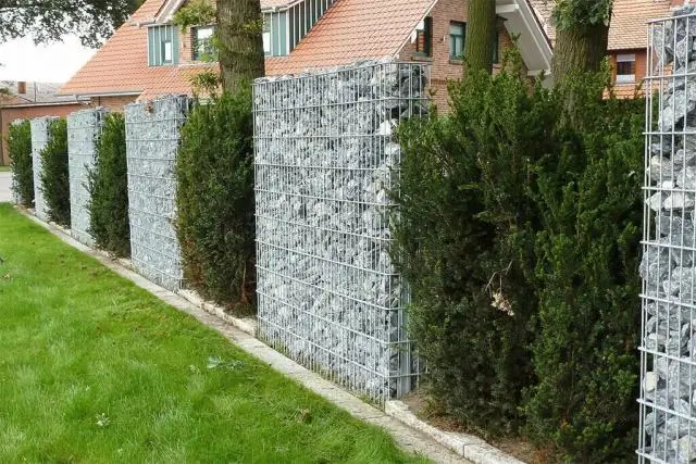 Для чего используется экскаватор?