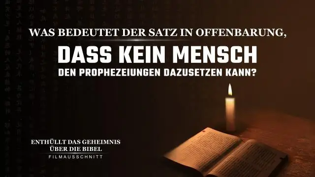 В чем смысл сывороточного протеина?