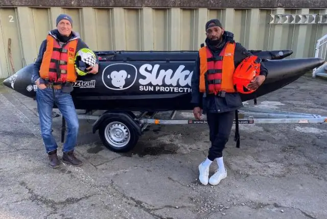 Каковы основные рекомендации по оценке количества топлива, необходимого для прогулки на лодке?