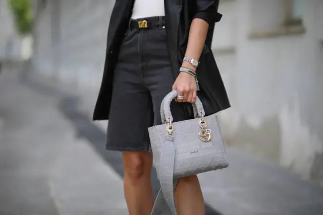 Как Бермудские острова влияют на ураганы?