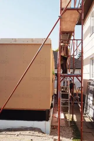 Можно ли поставить бильярдный стол наверху?