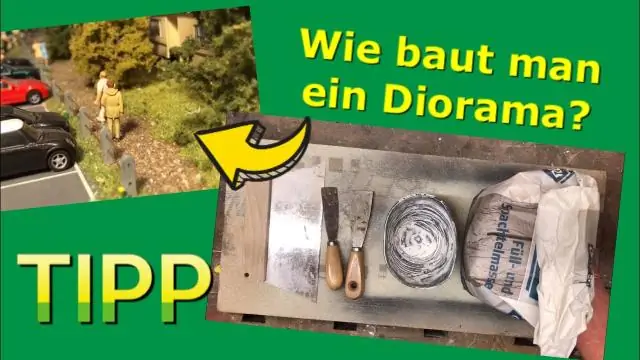 Как вы накручиваете подсказку?