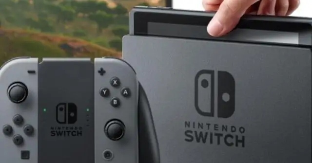 Сколько стоит купить акваланг?