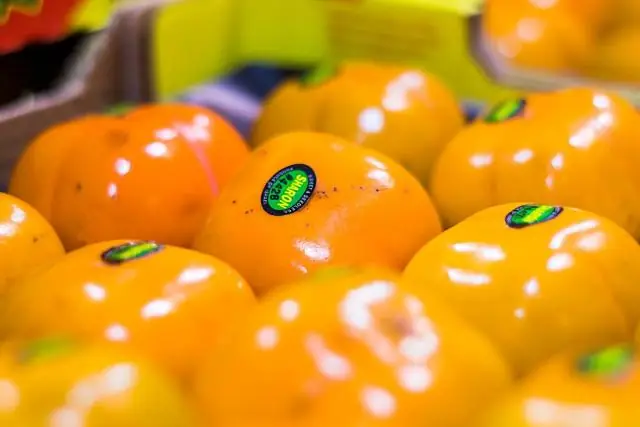 Как узнать, созрели ли тыквы сладкие клецки?