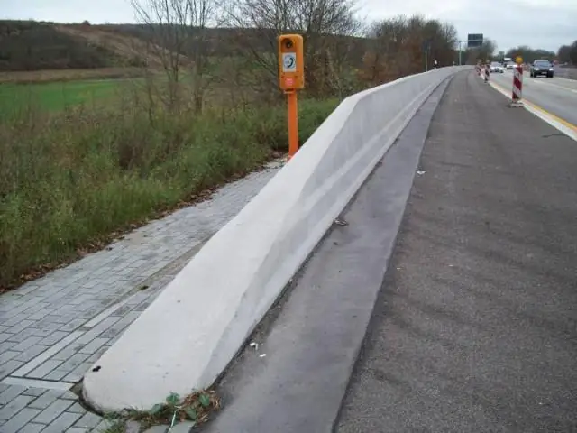 Бассейны из стекловолокна лучше бетона?