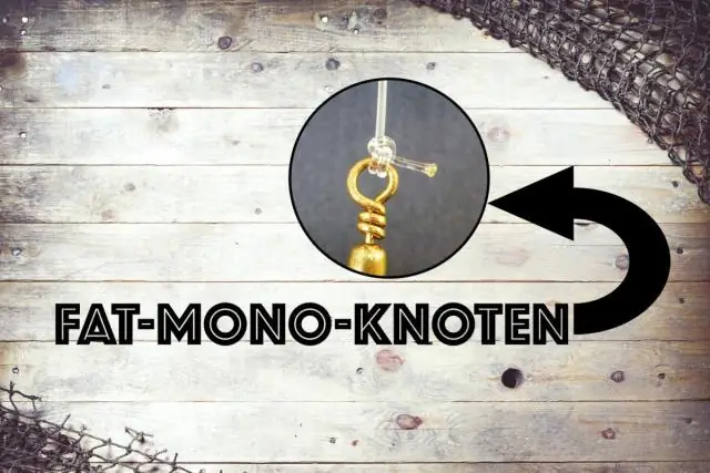 Подходит ли узел Паломар для моно?