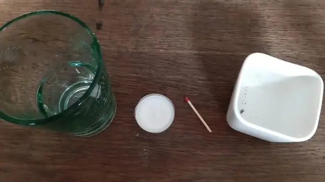 Какую воду вы наливаете в снежный шар?