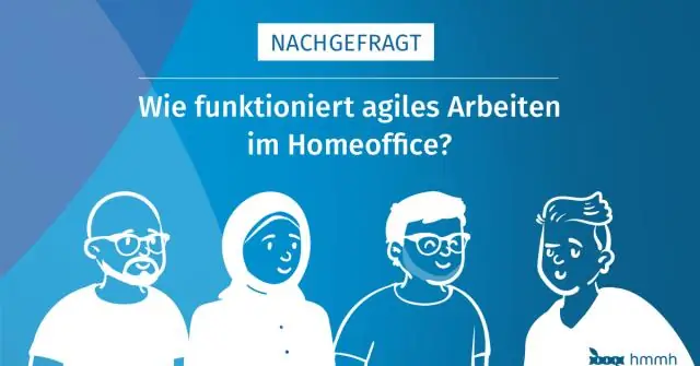 Могут ли product owner и scrum master быть одинаковыми?