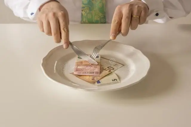 Как вырезать лунку для гольфа?