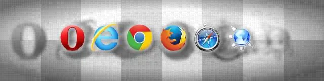 Какая польза от JMS-сервера в WebLogic?