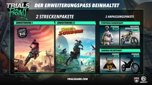 Включает ли Epic Pass билеты на подъемники?