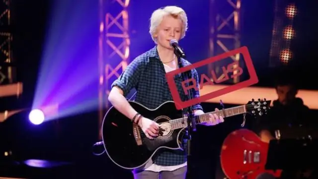 В какой команде Саша Вуячич?