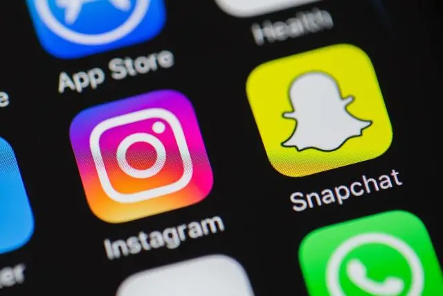 Что означает Wau в Snapchat?
