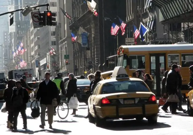 Почему был назван «Ряд убийц»?