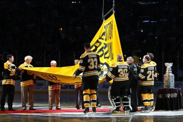 Можете ли вы пересмотреть игры на NHL TV?