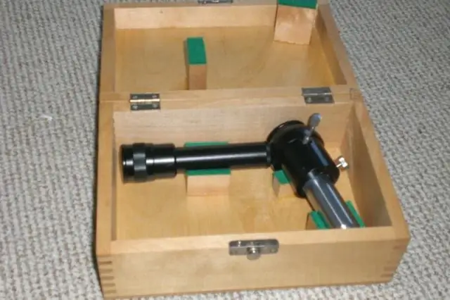 Для чего используется винт с бесфланцевой головкой?