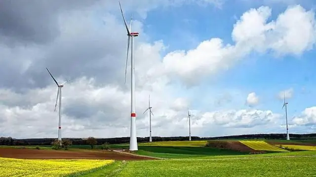 Какую скорость ветра выдерживают окна с двойным остеклением?