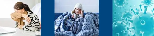Что из перечисленного является наиболее частой причиной несчастных случаев на охоте?