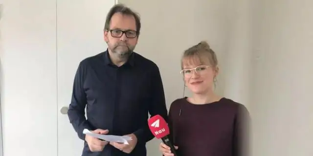 Как вы думаете, почему численность оленей в 1900 году составляла 4000?