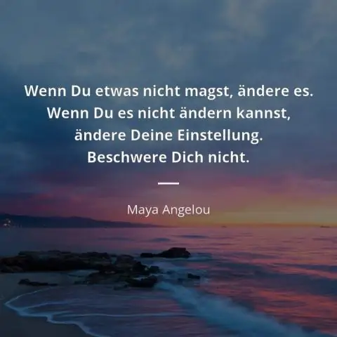 Рукав для стрельбы что-нибудь делает?