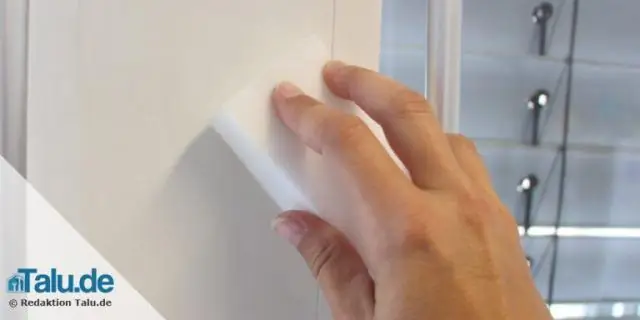 Насколько глубоко должны быть похоронены услуги?