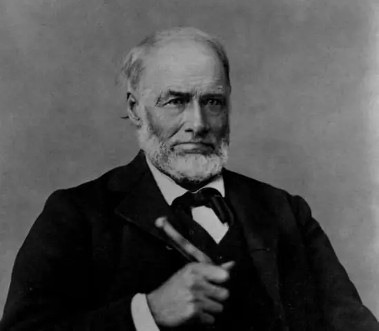 Сколько лет было Джеймсу Маршаллу, когда он нашел золото?