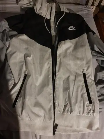 Что можно надеть на жакет Letterman?