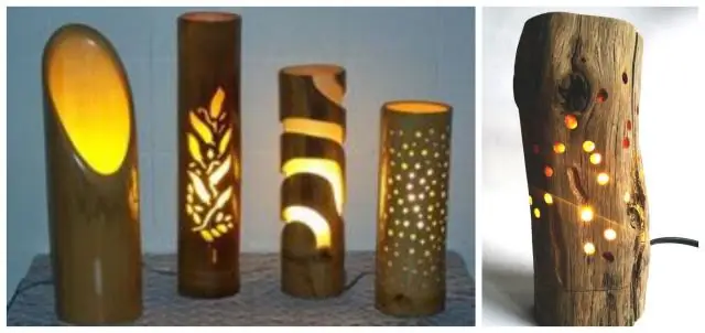 Как вы завершаете черлидинг?