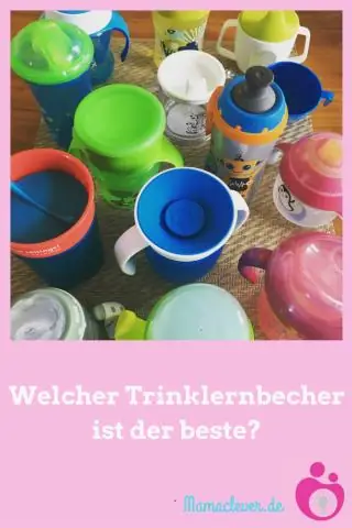 Какой лучший волан?