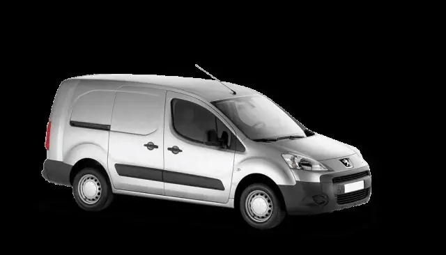 Очки отменяются в Ladder Golf?