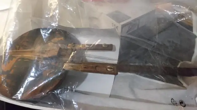 Когда было построено поле Рентшлера?