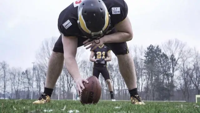 Каков максимально возможный счет, который вы можете получить в игре в боулинг, не нанеся ни единого удара?