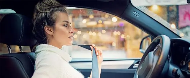 Это закон - ставить забор вокруг бассейна?