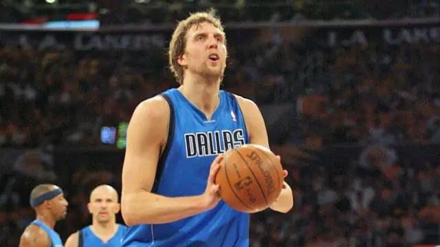 Как долго игроки НБА тренируются в день?